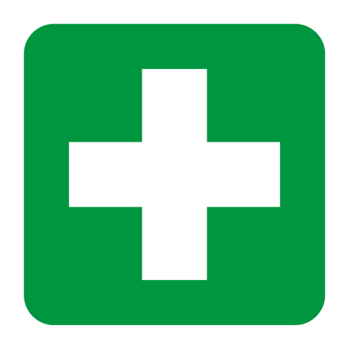 farmacia-logo